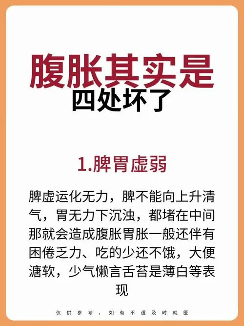 胃胀总打嗝怎么办-胃胀打嗝怎么办
