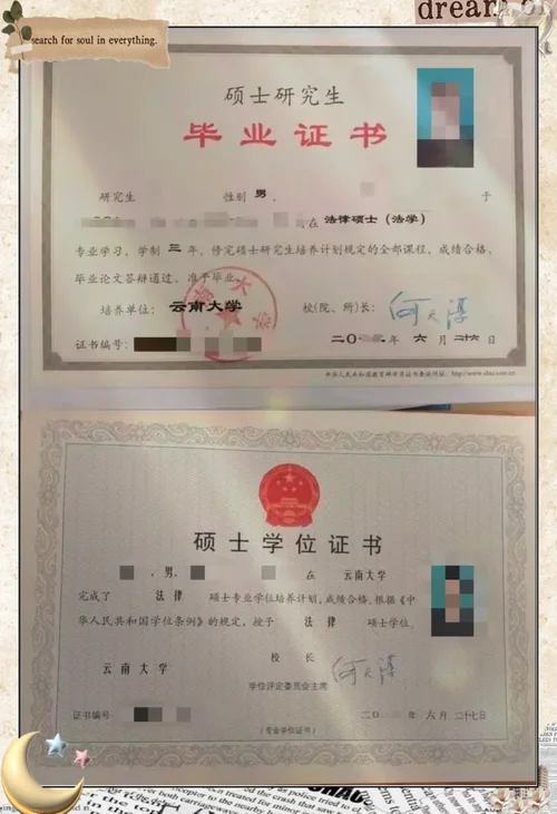 云南大学mba考研_2