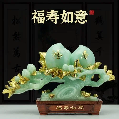 60大寿的送什么礼品_2