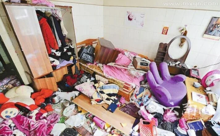 梦见家里被偷了是什么意思_1