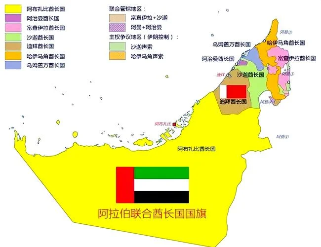 小布唐家是哪个国家-小布唐家属哪个国家