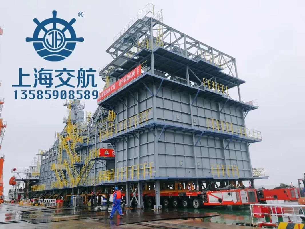 济南高建钢多少钱一吨_1
