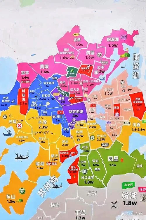 苏州属于哪个省市的区_1