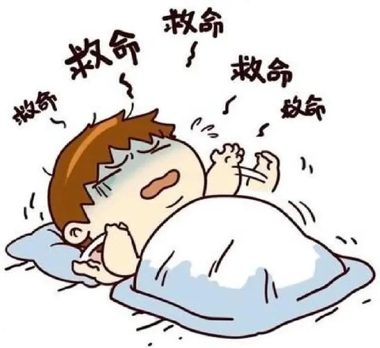 梦见妈妈家人被杀_2