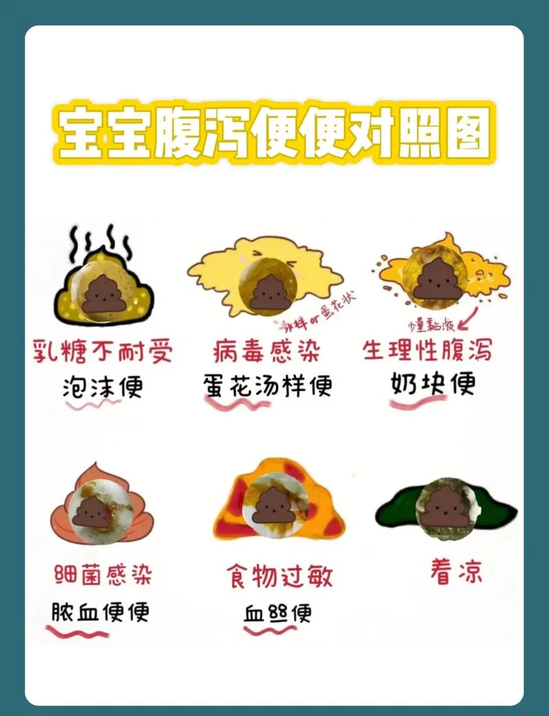 什么是腹泻奶粉_1