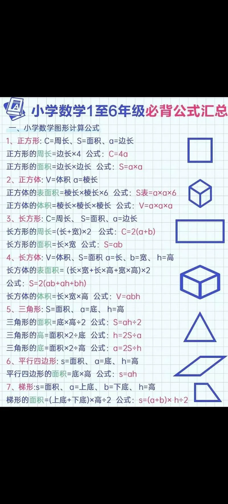 柱的负载面积计算公式_2