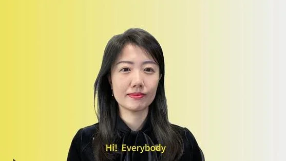考研英语救命班_2