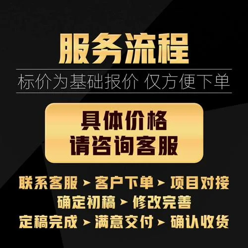 电影解说文案代写平台_2