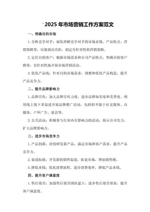 品牌策划与推广感悟_2