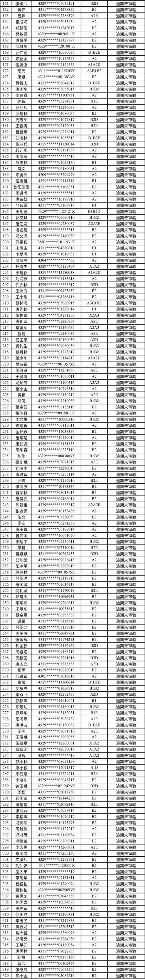 b牌驾驶证报考条件_1