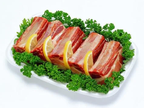 周公解梦大全查询梦见吃肉_1