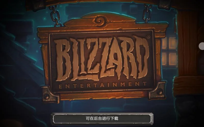 twitch什么意思-twitch 意为直播