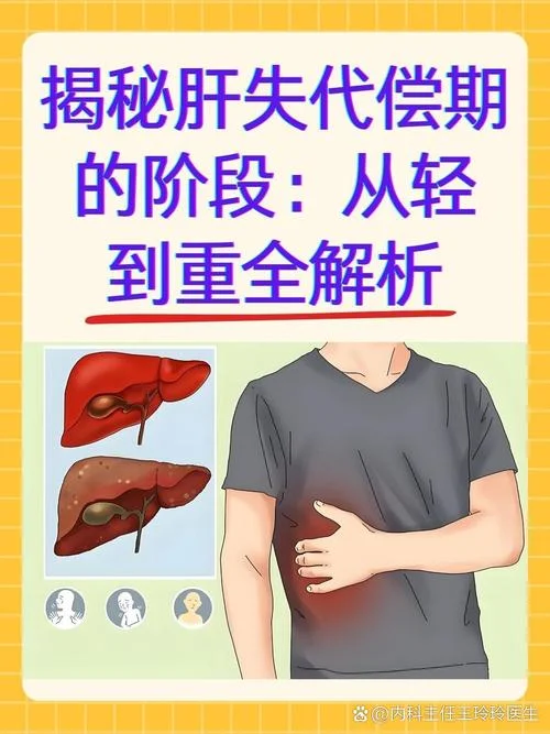 什么是肝部病-什么是肝部病