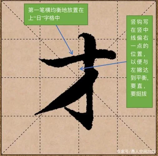 才字的笔顺怎么写的-才字笔顺怎么写