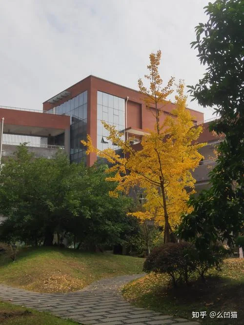 四川省工程职业技术学院-川工程职院