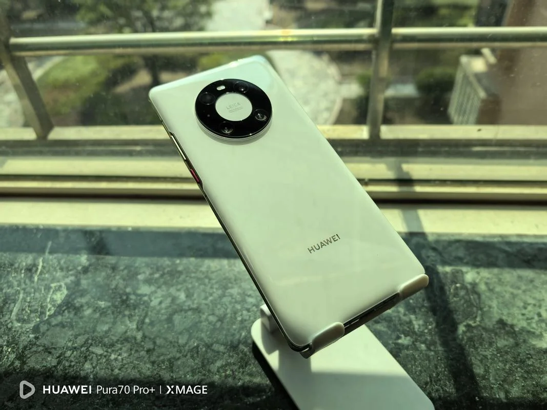 mate40pro哪年出的-mate40pro 发布时间