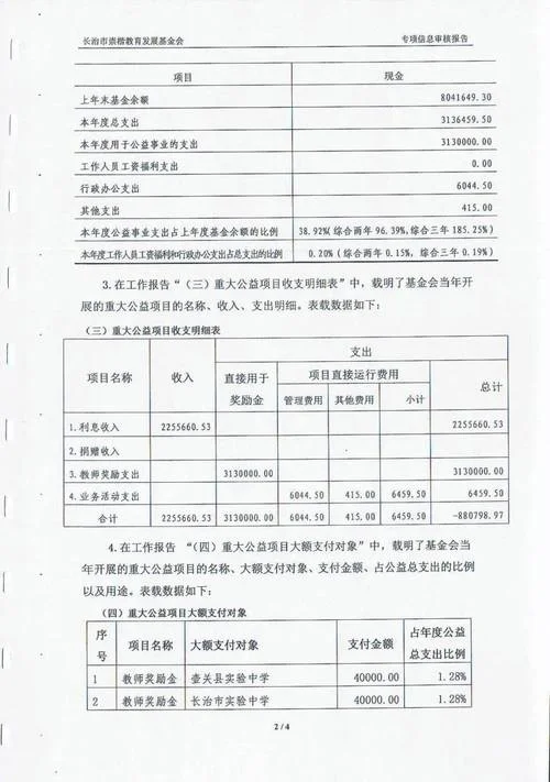 基金业协会公式_2