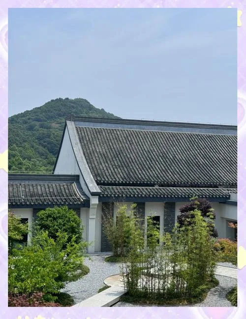 阜阳出发自驾二日游_1