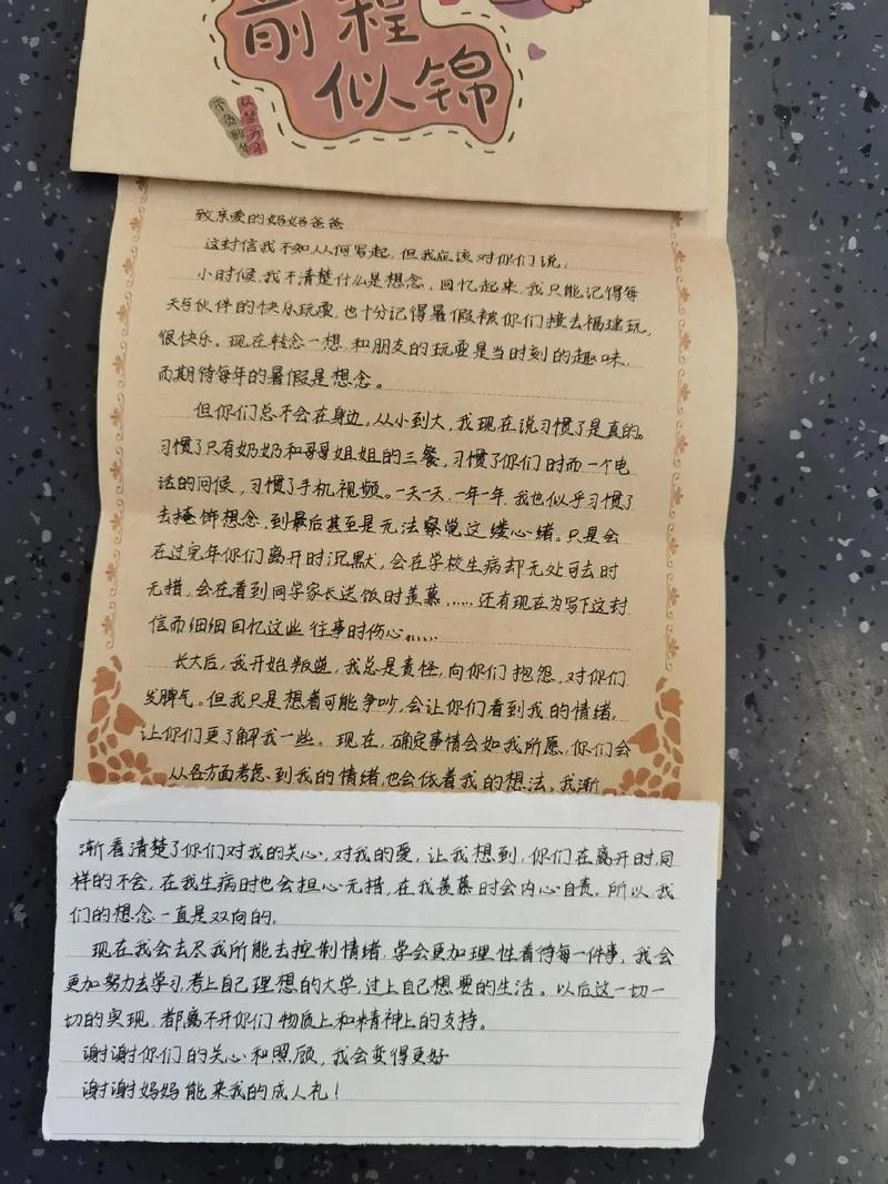 欢迎访问我的博客