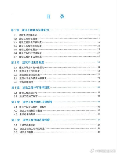 建筑法规_2