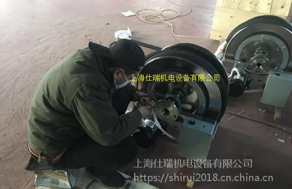 卷管制作技术要求-卷管制作技术要求