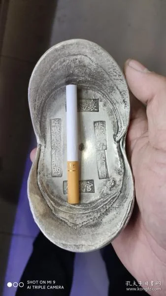 2,500.00是多少钱_1
