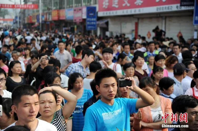 外省怎么进毛坦厂中学_2