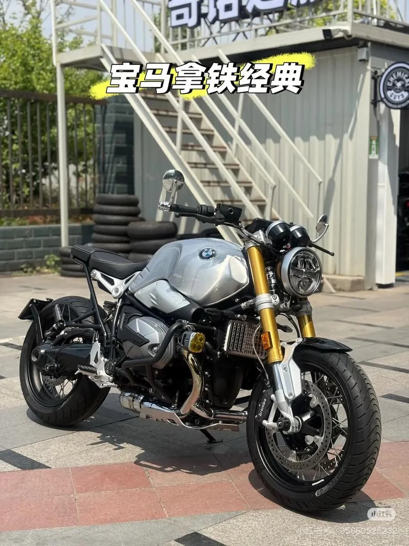 宝马摩托车多少钱啊_1