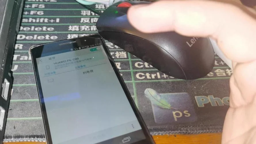 华为p6多少钱_1