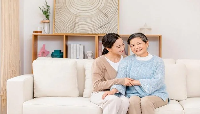 梦见好多孩子来我家_2