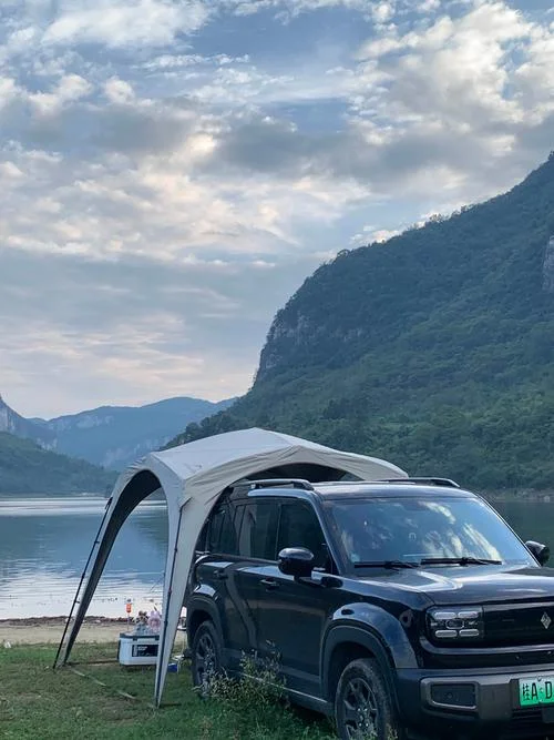 南宁自驾贵州旅游景点-南宁自驾游贵州景点