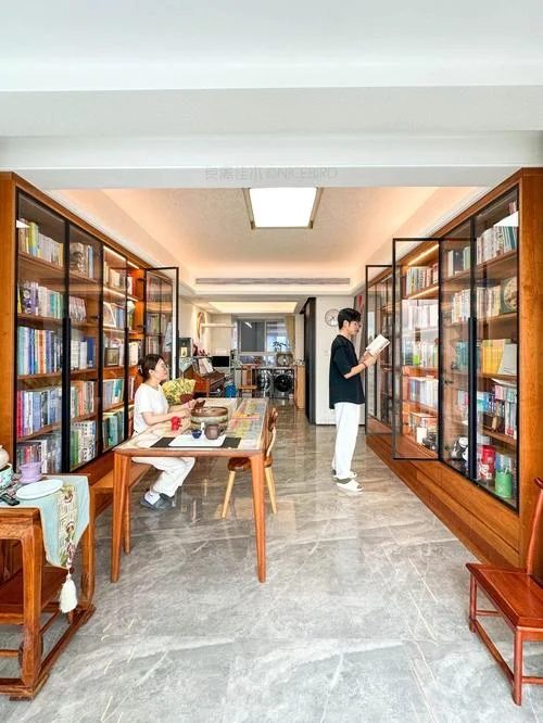 深圳学室内设计怎么样-深圳学室内设计怎么样