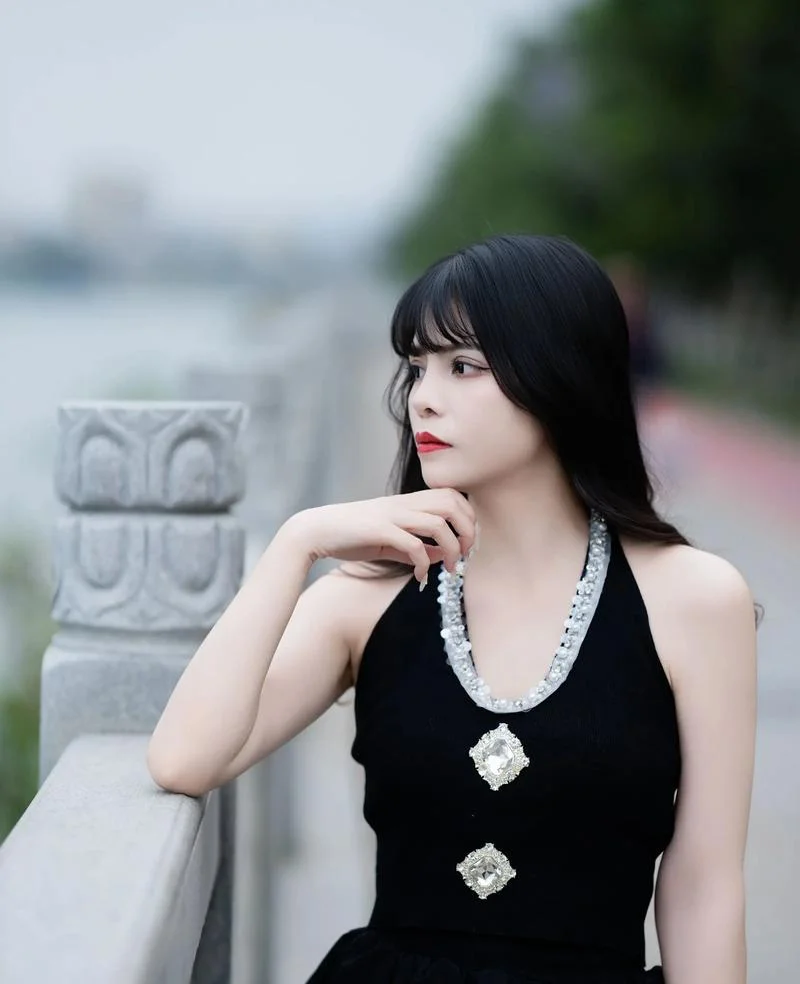 肖像摄影_1
