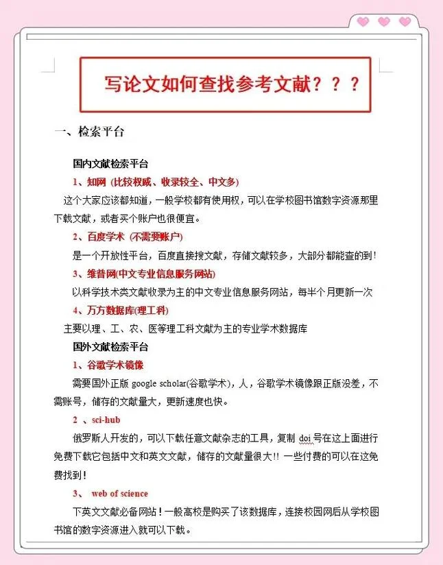 知网论文查重在哪里-知网论文查重在线