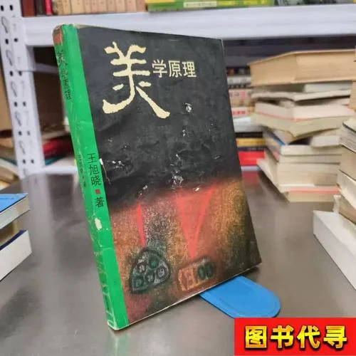 美学原理王旭晓_2