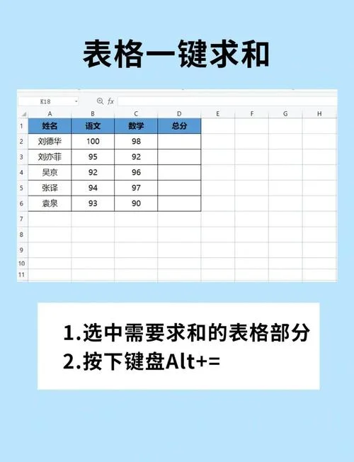 word表格合计公式_2