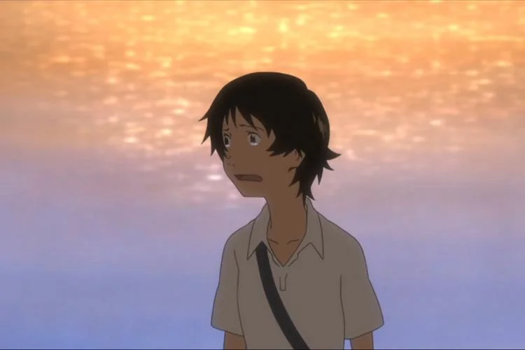 绀野真琴介绍_2
