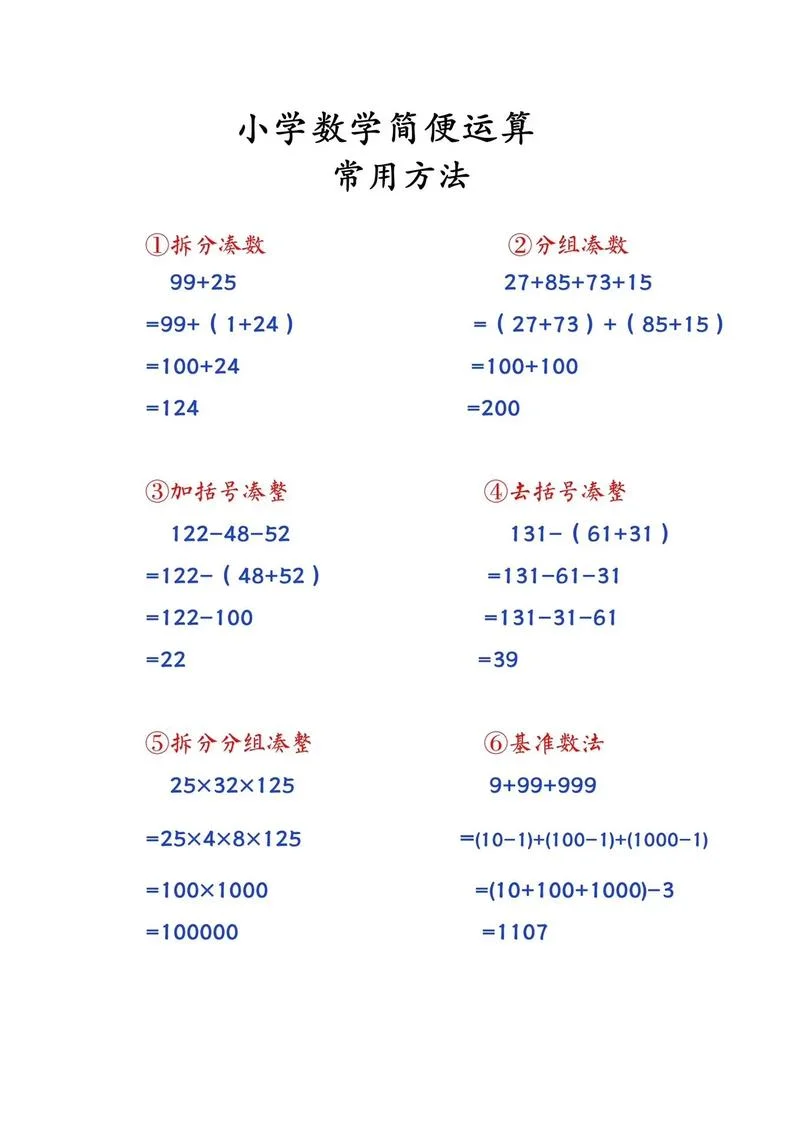 加法公式教学视频_1