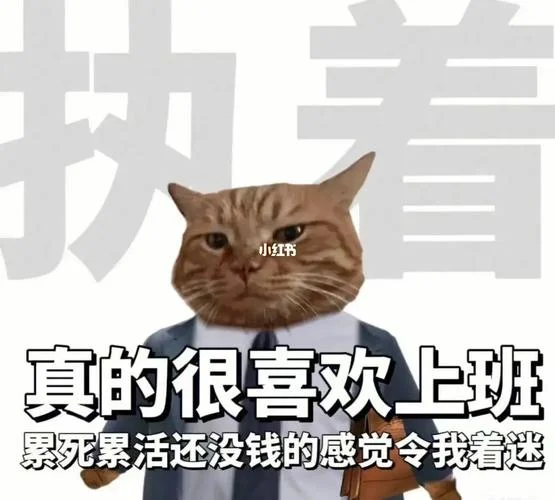 梦见没钱了是什么意思_1