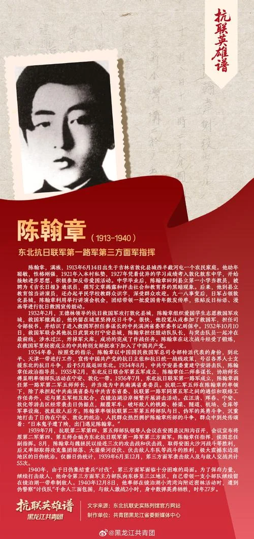 小哨兵的作者是谁_1