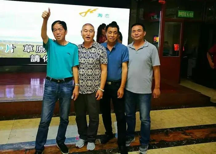 梦见合影_1