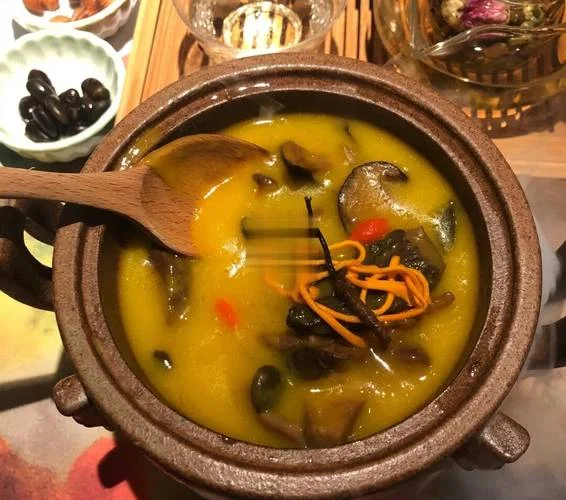 剑三佛跳墙配方出处-剑三佛跳墙来源
