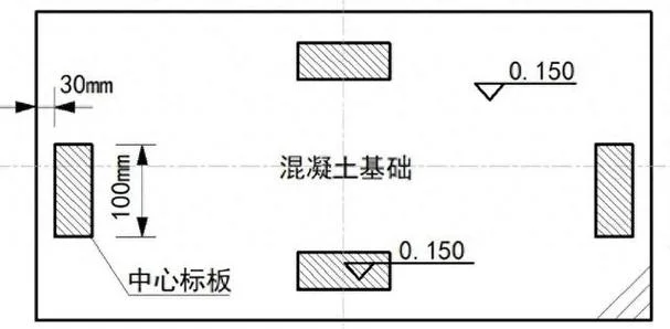 2019一建机电考试真题-2019年一建机电真题