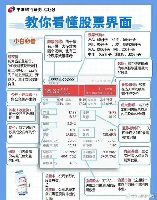 盈利能力财务指标公式_1
