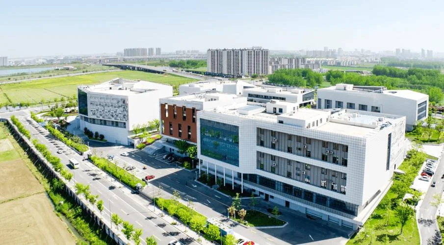 江苏哪个劳务公司好-江苏劳务公司优选指南