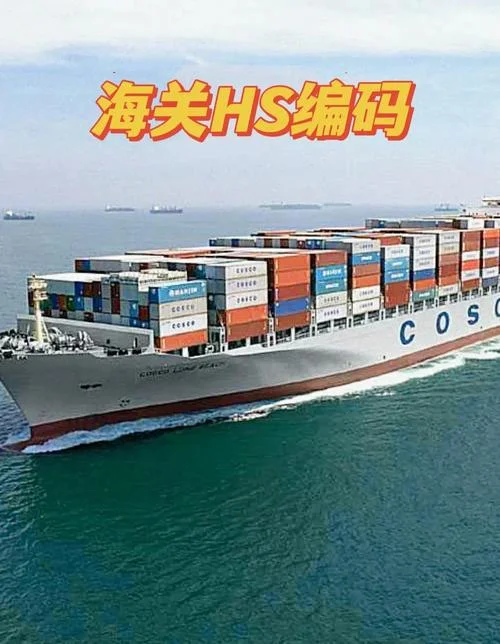 报关商品编码在哪里查_2