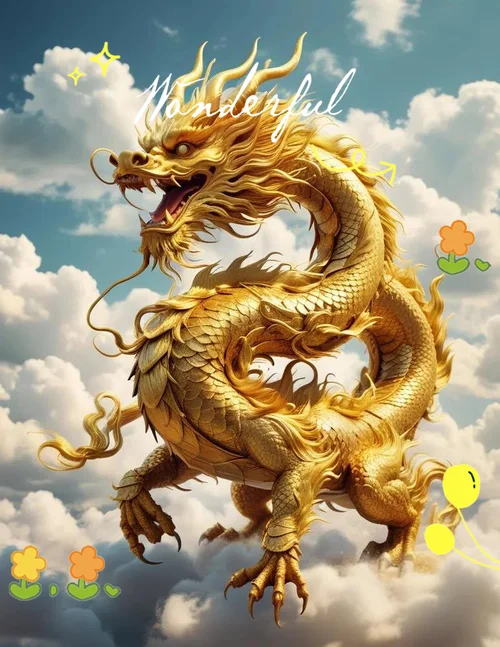 属龙男_1