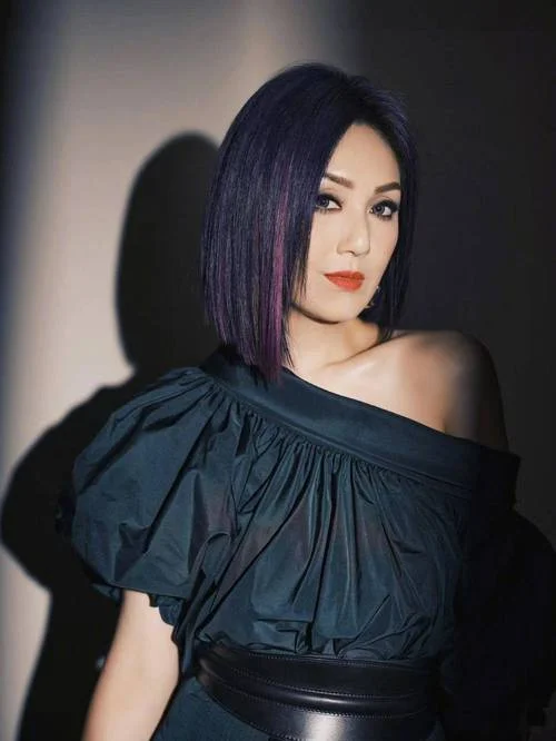 杨千嬅 个人简介_1