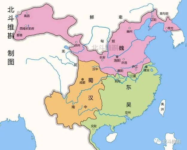 三国归晋是哪一年_2