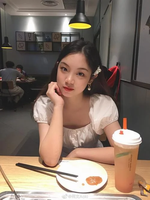 梦见女朋友回来了_2